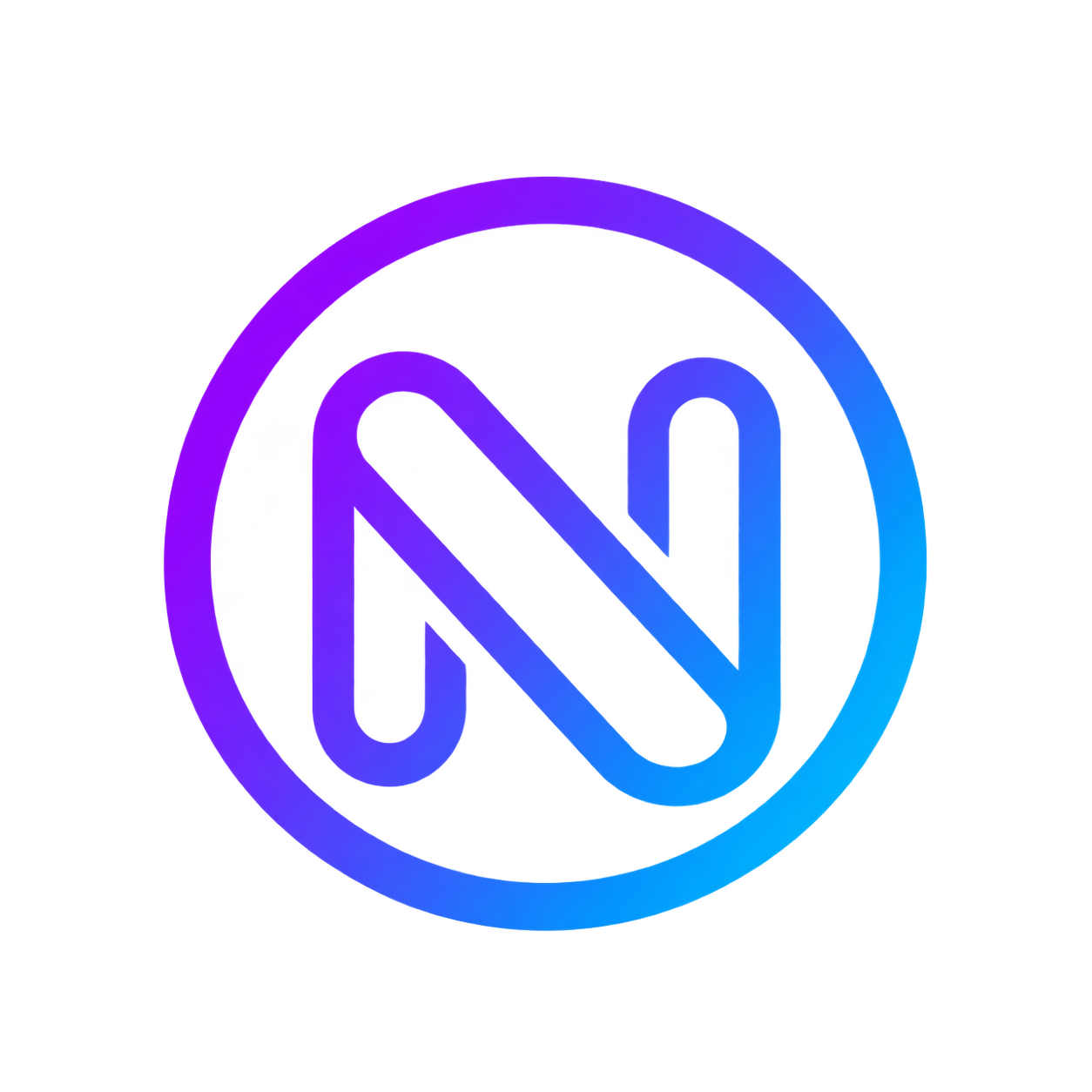 Necleo